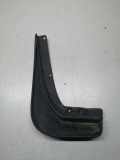 Schmutzfänger hinten links SKODA FABIA II (542) 1.4 TDI 5J9821822