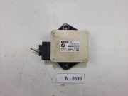 Sensor für Längsbeschleunigung BMW 5er Touring (E61) 0265005681