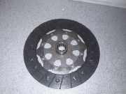 Kupplungsmitnehmerscheibe BMW 5er Touring (E39) 1864919001