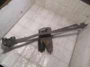 Scheibenwischermechanismus vorne AUDI A6 (4A, C4) 2.5 TDI 4A1955023C 0390241330