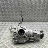 Vorderes Untersetzungsgetriebe BMW X6(G06) xDrive 30 d 8850595 10459352