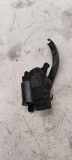 Air Flap Motor VW PASSAT Variant B7 (365) 2.0 TDI 3093897