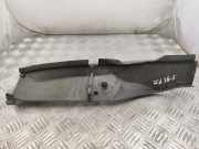 Andere Motorraumteile BMW 3 Touring (E91) 320 d 64316925974 6925974