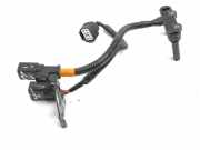 Kabelbaum Hyundai Ioniq (AE) 9024160008