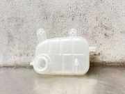 Ausgleichsbehälter OPEL MOKKA / MOKKA X 1.6 CDTI 95380033