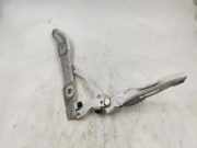 Heckklappescharnier rechts BMW 1 Cabrio (E88) 118 d 716675203