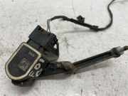Niveausensor vorne rechts BMW 7 (F01, F02) 740 d 6788573