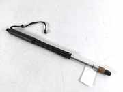 Heckklappe Gasdruckfeder rechts VOLVO S90 II 2.0 D5 AWD 31690207