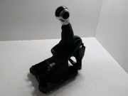 Schalthebel Citroen DS3 (SA) 9676190280K