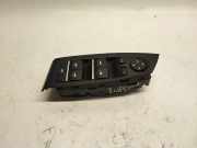 Fensterheber Schalter Vorne links BMW X1 (F48) xDrive 20 d 9179913