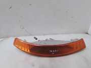 Blinker vorne rechts RENAULT TRAFIC II Furgon (FL) 1.9 dCi 100 (FL0C) 8200007030