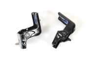 Türscharnier hinten links PEUGEOT 3008 II SUV 1.5 BlueHDi 130