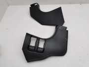 Schwellerinnenverkleidung vorne links HONDA HR-V (RU) 1.5 (RU1) 83161T8KE01020