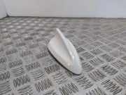 Andere Aufbauteile BMW 4 Cabrio (F33, F83) 420 d 9240967