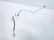 Kondensatorschlauch VW Passat B7 Alltrack (36, B7) 3C0820741AJ