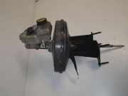 Unterdruck-Bremskraftverstärker FORD MONDEO III Sedan (B4Y) 2.5 V6 24V 03123U24164