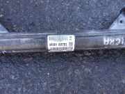 Lenksäule NISSAN MICRA III (K12) 1.2 16V 3401278 48001AX701