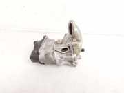 AGR-Ventil AUDI A6 Avant (4G5, C7, 4GD) 3.0 TDI quattro 10011289