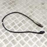 Sauerstoffsensor (Lambdasensor) AUDI Q3 (F3) 35 TFSI 05E906262A