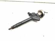 Einspritzdüse MAZDA 6 Station Wagon (GY) 2.0 DI 13H50A