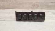 Tastenpanel FIAT CROMA (194_) 1.9 D Multijet 2944500