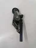 Riemenspanner VW GOLF V (1K1) 1.9 TDI 038903315C