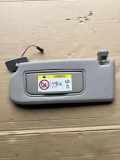 Linke Sonnenblende VOLVO XC60 D4
