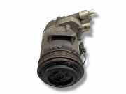 Klimakompressor OPEL ASTRA J GTC 1.4 13450515