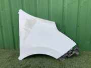 Kotflügel vorne rechts OPEL MOVANO B Furgon 2.3 CDTI FWD 95523013