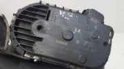 Drosselklappe MERCEDES-BENZ E (W211) E 320 CDI (211.022) A6420900270