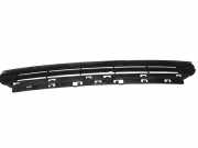 Kühlergrill oben Citroen C5 III (RD) 9682331677