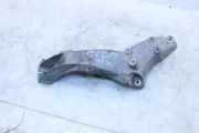 Motorhalter links BMW Z3 Roadster (E36) 1.9 i 1137015
