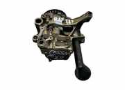 Ölpumpe VW PASSAT B7 ALLTRACK (365) 2.0 TDI 04L145208K