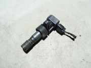 Zündspule JAGUAR X-TYPE Estate (X400) 2.0 D 0997000620 1X4312029AB