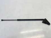 Heckklappe Gasdruckfeder rechts OPEL GRANDLAND X (75) 1.2 9820374580