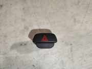 Nottaste FORD FOCUS (DAW, DBW) 1.8 TDCi 4m5t13a350