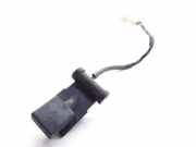 Scheibenwaschdüse VW Passat B5 (3B2) 3B0955986C