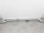 Dachreling links Volvo XC90 I (275) 30784126