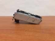 Schalter MERCEDES-BENZ GLC (X253, C253) 250 d 4-matic (253.909) #7573 A2139057502