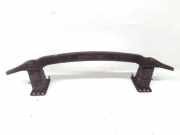 Stoßstangenbalken vorne BMW X5 (E70) 3.0 d 7165458