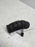 Luftansaugschlauch - vom Luftfilter zur Turbine VOLVO S60 I 2.4 T5 30636854