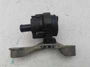 ZUSATZWASSERPUMPE NISSAN QASHQAI II (J11, J11_) 1.3 DIG-T DCT 0392023294