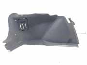 Kofferraumpolster links VOLVO S40 II (MS) 2.0 D L8K5A 30721453