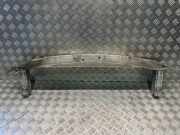 Stoßstangenbalken vorne AUDI A6 Allroad (4FH, C6) 2.7 TDI quattro 4F0807111E