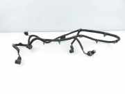 Parktronic HYUNDAI i40 CW (VF) 1.7 CRDi 918403Z010