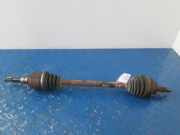 Antriebswelle links hinten Land Rover Freelander 1 (L314)