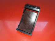 Getränkehalter Peugeot 407 Coupe () 9644584877