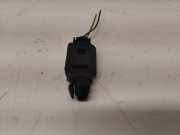 Außentemperatursensor AUDI A4 (8EC, B7) 1.9 TDI 1J0973702