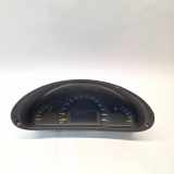 Kombiinstrument MERCEDES-BENZ C T-Model (S203) C 270 CDI (203.216) A2035401347