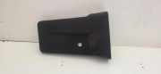 B Pillar Trim OPEL VIVARO C VIVARO-E 9808846777
